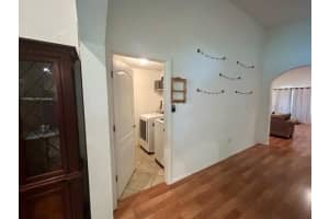 213 MAJESTIC GARDENS LANE, WINTER HAVEN, FL 33880 Sold 10/10/23