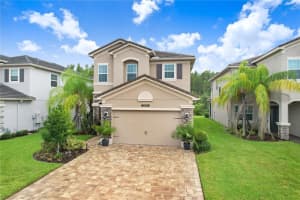 30868 LINDENTREE DRIVE, WESLEY CHAPEL, FL 33543 Sold 03/19/24