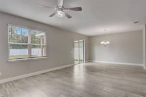 3888 CRAWLEY DOWN LOOP, SANFORD, FL 32773 Sold 08/23/23