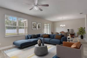 3888 CRAWLEY DOWN LOOP, SANFORD, FL 32773 Sold 08/23/23