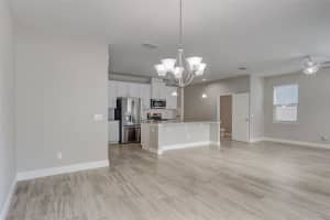 3888 CRAWLEY DOWN LOOP, SANFORD, FL 32773 Sold 08/23/23
