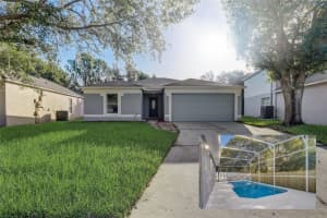 3843 CINNAMON FERN LOOP, CLERMONT, FL 34714 Sold 08/29/23