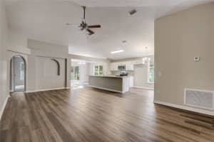 3843 CINNAMON FERN LOOP, CLERMONT, FL 34714 Sold 08/29/23