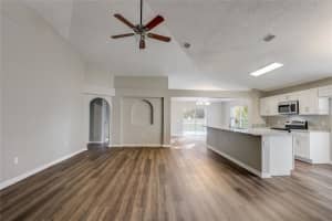 3843 CINNAMON FERN LOOP, CLERMONT, FL 34714 Sold 08/29/23