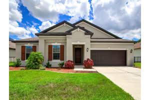4710 BUTLER NATIONAL DRIVE, WESLEY CHAPEL, FL 33543 Sold 02/06/24