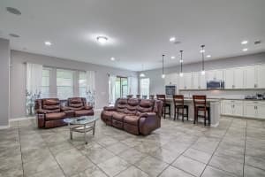 4710 BUTLER NATIONAL DRIVE, WESLEY CHAPEL, FL 33543 Sold 02/06/24