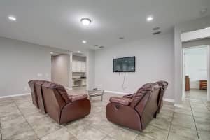 4710 BUTLER NATIONAL DRIVE, WESLEY CHAPEL, FL 33543 Sold 02/06/24