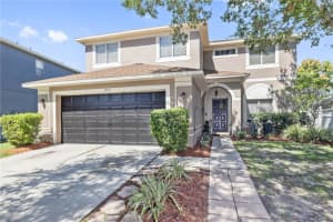 3525 OSPREY COVE DRIVE, RIVERVIEW, FL 33578 Sold 08/31/23