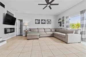 3525 OSPREY COVE DRIVE, RIVERVIEW, FL 33578 Sold 08/31/23