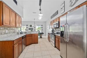 3525 OSPREY COVE DRIVE, RIVERVIEW, FL 33578 Sold 08/31/23