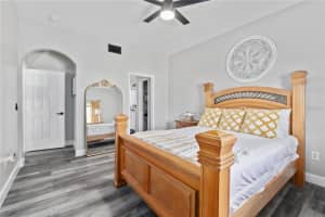 3525 OSPREY COVE DRIVE, RIVERVIEW, FL 33578 Sold 08/31/23
