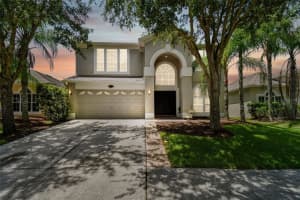 20218 STILL WIND DRIVE, TAMPA, FL 33647 Sold 09/08/23