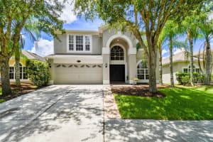 20218 STILL WIND DRIVE, TAMPA, FL 33647 Sold 09/08/23
