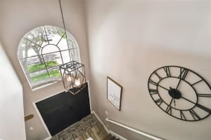 20218 STILL WIND DRIVE, TAMPA, FL 33647 Sold 09/08/23