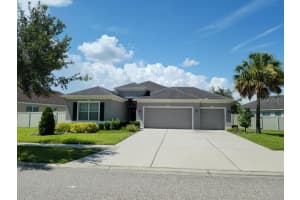 11133 WEMBLEY LANDING DRIVE, LITHIA, FL 33547 Sold 11/17/23