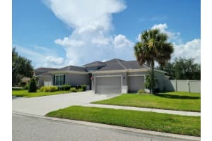 11133 WEMBLEY LANDING DRIVE, LITHIA, FL 33547 Sold 11/17/23