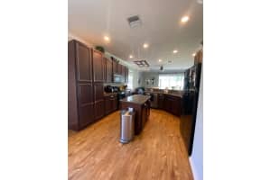 11133 WEMBLEY LANDING DRIVE, LITHIA, FL 33547 Sold 11/17/23