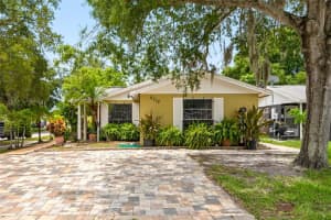 9216 DALWOOD COURT, TAMPA, FL 33615 Sold 09/06/23