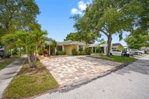9216 DALWOOD COURT, TAMPA, FL 33615 Sold 09/06/23