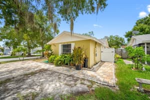 9216 DALWOOD COURT, TAMPA, FL 33615 Sold 09/06/23
