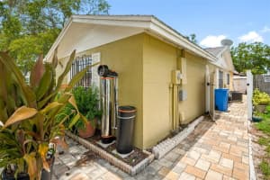 9216 DALWOOD COURT, TAMPA, FL 33615 Sold 09/06/23