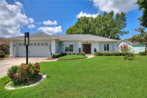 9201 CYPRESSWOOD CIRCLE, TAMPA, FL 33647 Sold 09/12/23