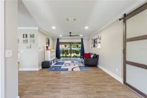 9201 CYPRESSWOOD CIRCLE, TAMPA, FL 33647 Sold 09/12/23
