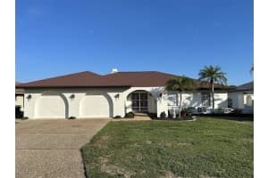 3225 MEADOW RUN DRIVE, VENICE, FL 34293 Sold 09/08/23