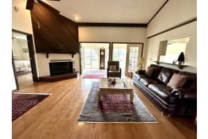 3225 MEADOW RUN DRIVE, VENICE, FL 34293 Sold 09/08/23