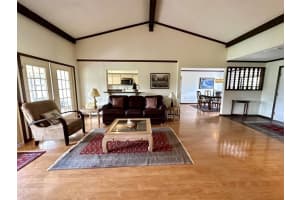 3225 MEADOW RUN DRIVE, VENICE, FL 34293 Sold 09/08/23