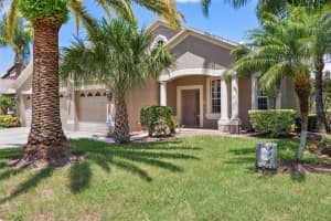 16825 NIKKI LANE, ODESSA, FL 33556 Sold 09/05/23