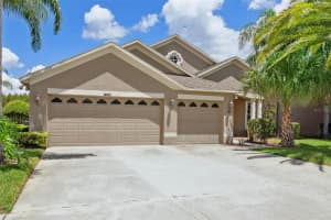 16825 NIKKI LANE, ODESSA, FL 33556 Sold 09/05/23