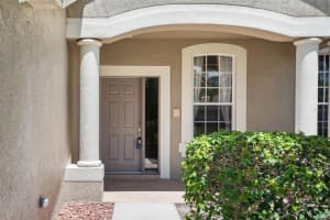 16825 NIKKI LANE, ODESSA, FL 33556 Sold 09/05/23