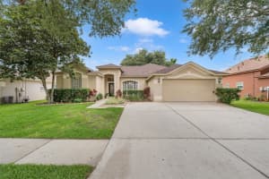 2622 VALENCIA GROVE DRIVE, VALRICO, FL 33596 Sold 09/15/23