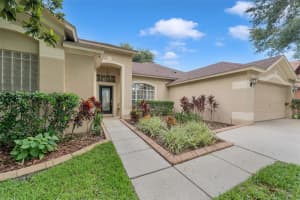 2622 VALENCIA GROVE DRIVE, VALRICO, FL 33596 Sold 09/15/23