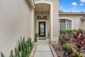 2622 VALENCIA GROVE DRIVE, VALRICO, FL 33596 Sold 09/15/23
