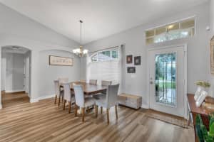 2622 VALENCIA GROVE DRIVE, VALRICO, FL 33596 Sold 09/15/23
