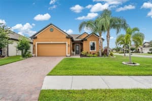 7508 38TH DRIVE, PALMETTO, FL 34221 Sold 09/08/23