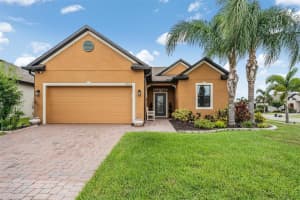 7508 38TH DRIVE, PALMETTO, FL 34221 Sold 09/08/23