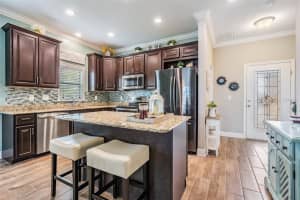 7508 38TH DRIVE, PALMETTO, FL 34221 Sold 09/08/23