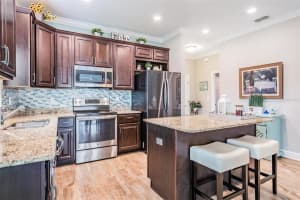7508 38TH DRIVE, PALMETTO, FL 34221 Sold 09/08/23