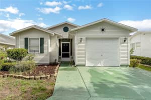 50989 HIGHWAY 27 #198, DAVENPORT, FL 33897 Sold 10/02/23