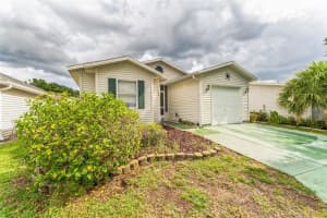 50989 HIGHWAY 27 #198, DAVENPORT, FL 33897 Sold 10/02/23