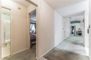 50989 HIGHWAY 27 #198, DAVENPORT, FL 33897 Sold 10/02/23