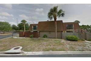 3812 KAILEEN CIRCLE, PALM BAY, FL 32905 Sold 07/21/23