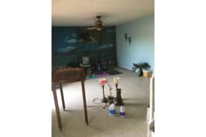 3812 KAILEEN CIRCLE, PALM BAY, FL 32905 Sold 07/21/23