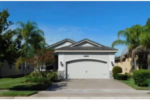30564 CHESAPEAKE BAY DR, WESLEY CHAPEL, FL 33543 Sold 10/16/23