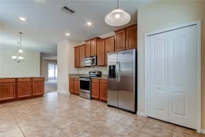 911 PEREGRINE HILL PLACE, RUSKIN, FL 33570 Sold 09/21/23
