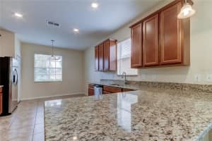 911 PEREGRINE HILL PLACE, RUSKIN, FL 33570 Sold 09/21/23