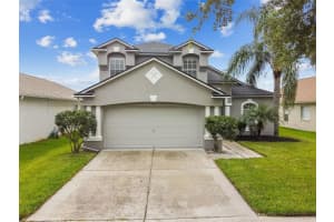 7332 NEWHALL PASS LANE, WESLEY CHAPEL, FL 33545 Sold 08/11/23